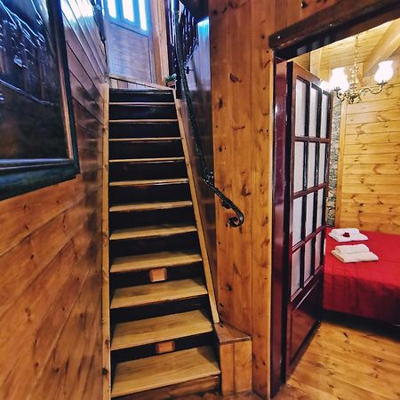 Apartament Casa Di Portou No3 Chania  Zewnętrze zdjęcie