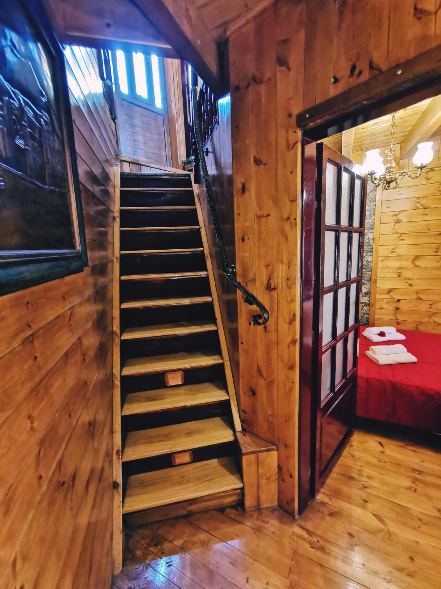 Apartament Casa Di Portou No3 Chania  Zewnętrze zdjęcie